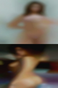 And sex yes naked woman lots of masturbating sex..