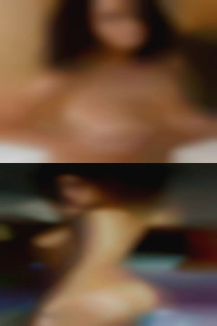 Cornucopia dating girl to in fuck WI.