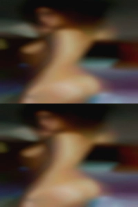 Cult cheating housewives naked girls.