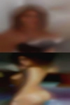 Dogging wife share