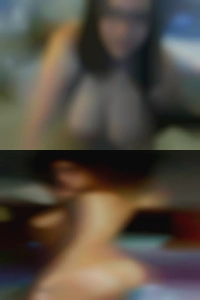 Galleries real adult swingers.