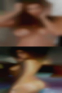 Hairy Laton no strings threesomes attached swingers.