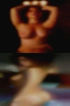 Hairy mature women
