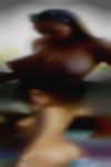 Married women wanting sex