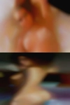 Marshalltown, naked girls
