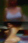 Masturbating girls