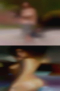 Mean cheating fuck wife.