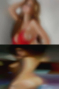 Mesilla swingers personal ads club.