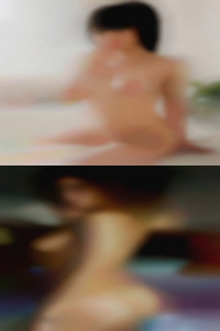 NM hot nude girls.