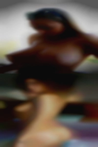 Nude girls Lehigh Valley.