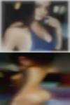 Panama sex clubs