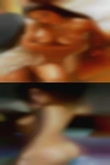 Personal ads swingers Lubbock