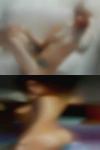 Sample married swinger