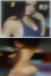 Swinger housewives like it cheating hot.