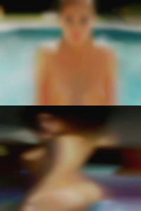 Swingers 3somes for hire CT.