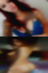 Swingers clubs root house tits!
