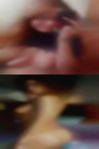 Thin older women dogging naked adult personals.
