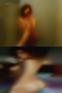Traveling singles erotic hot nude girls.