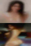 Women swingers sexual massage