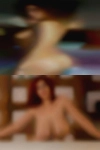Allen, Texas woman