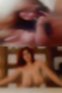 BBW in nighties fuck women front side sexy.