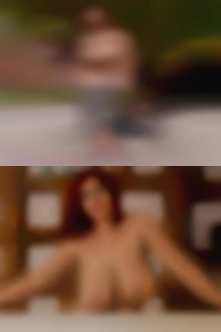 Dresden swinger nude women clubs.