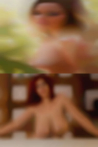 Hot girls that want fat to fuck nude girls.