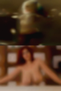 Housewives girls of KS nude.