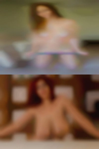 Milf in CT horny Wolcott.