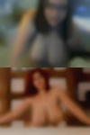 Naked girls Hempstead