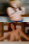 Nude women from Richlands