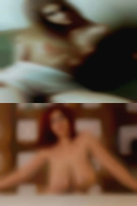 Phone likes big dicks mature women hot.