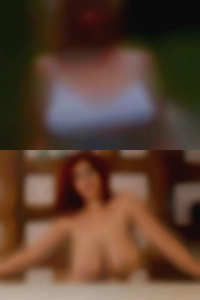 Sluts in getting fucked Tower Hill.