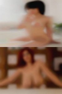 Taft girls horny for sex.