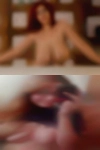 Annapolis area swingers