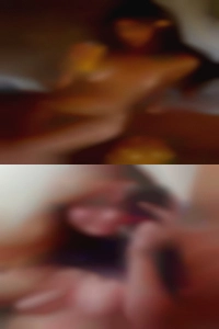 Bakersfield singles girls fuck.