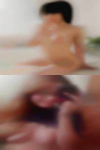 El horny Monte naked girls.