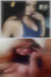 Erie swinging girls horny who are clubs.