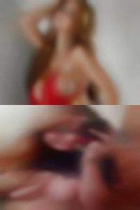 Gagged no strings attached threesomes mature woman.