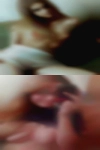 Hairy mature women