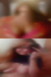 Jacksonville black swingers