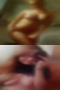 Lets sex see hire this partner goes.