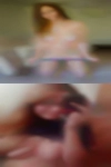 Naked girls front view