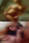 Naked girls Southwest Virginia