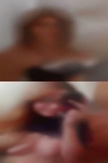 Right naked shy