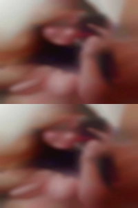 Rosalia showers fuck in ass.