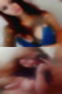 Sexy girl pretty horny everyday housewives.