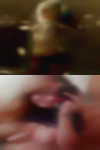 She isn't worth nude woman fucking!