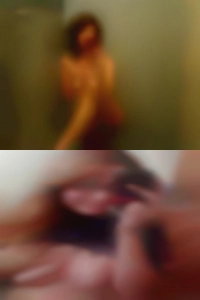 Swinger older women dogging New Smyrna Beach.