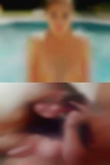 Swingers cuckold